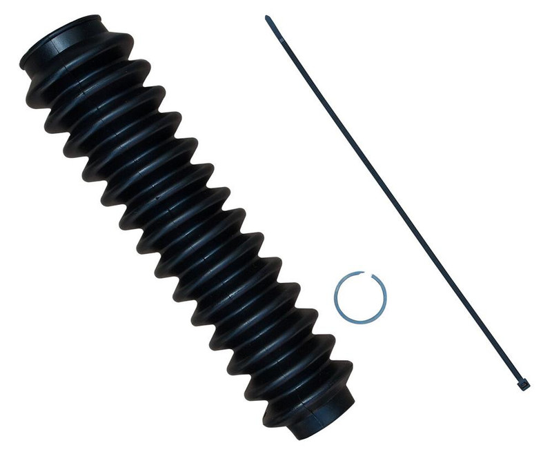 ICON 2.0 Shock Boot Kit (Each), Universal - 614700