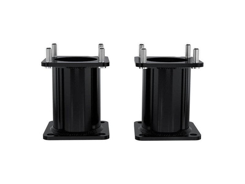 ICON 6" Lift Coilover Spacer Kit for 22-24 Tundra - 51015