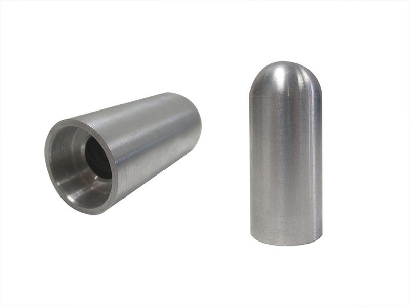 ICON 3.0 Shock ASSEMBLY Bullet Tool, Universal - 302001