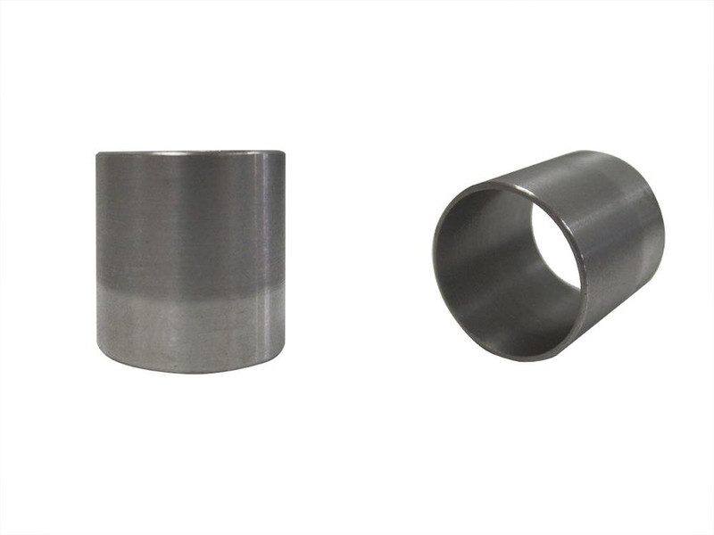 ICON 3.0 Shock Internal Bump Stop Bullet Tool, Universal - 302000