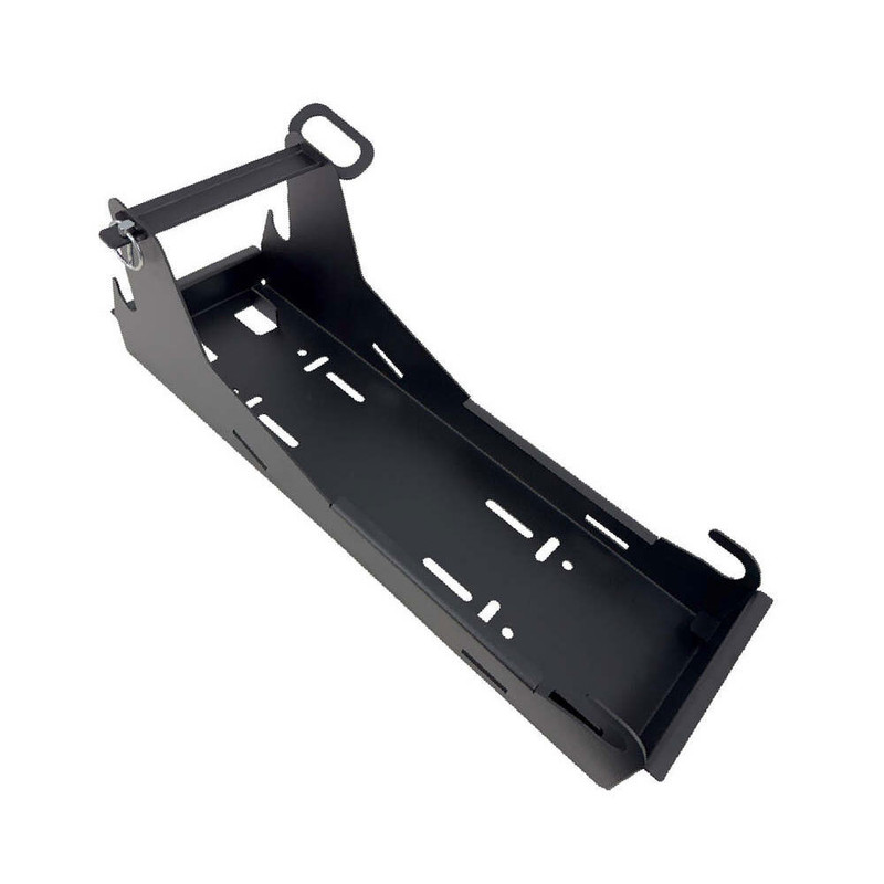 Pro Eagle 3 Ton "Kratos" Jack Mount 3.0 - ORJ34X-M3