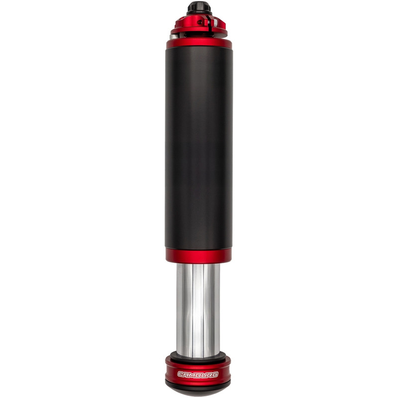 Camburg Kinetik Series 2.5 X 3.75 in. Bump Stop (Stem > Striker) - 10101-2538-002