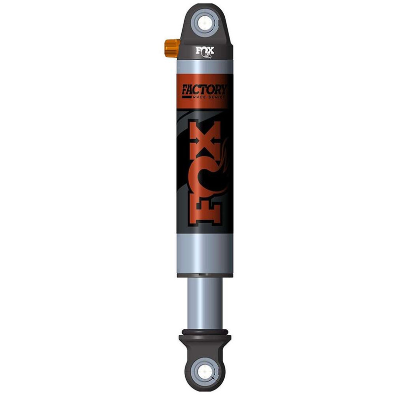 Camburg Engineering Fox 2.0 in. Bump Stop - CAM-010068