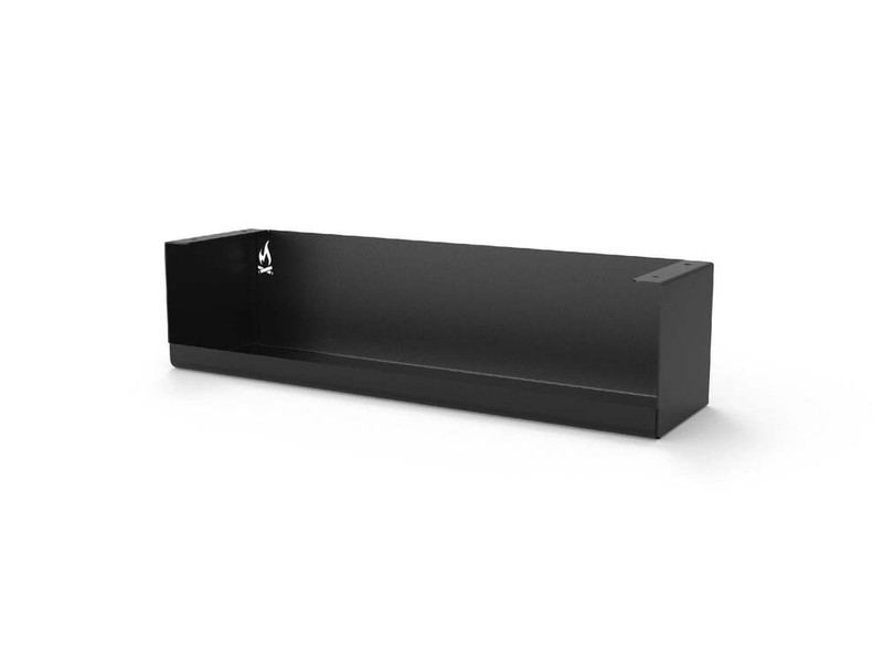 FVC Under Cabinet Shelf, Universal