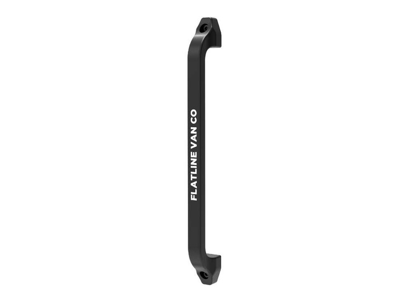 FVC Sprinter Rear Door Grab Handle for 24-26 Sprinter 1500/2500/3500 - SP0152B