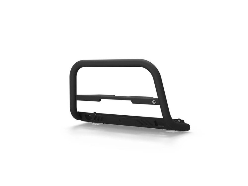 FVC Sprinter Van Bull Bar for 19-26 Sprinter 1500/2500/3500