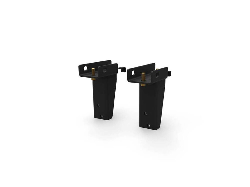 FVC Sprinter Van Frame Rail Support Brackets for 19-26 Sprinter 1500/2500/3500 - SP1158B