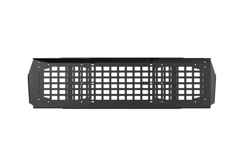 Rago Molle Panel Storage Shelf for 19-24 Forester - AC8503001NA