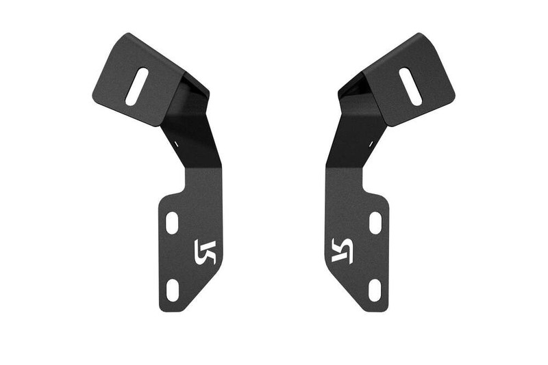 Rago Ditch Light Brackets for 19-24 Forester - AC8507701NA