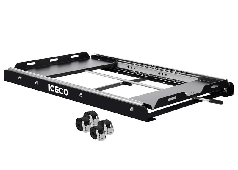 ICECO APL35/JPPro/VL45/VL35Pro/VL45Pro Fridge Slide Mount