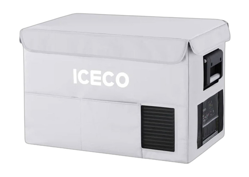 ICECO VL45ProS Insulated Protective Cover