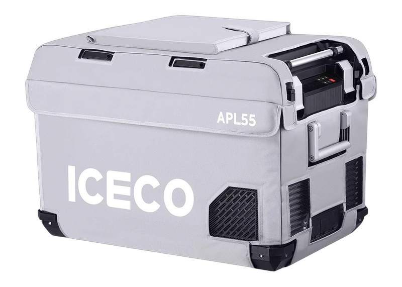 ICECO APL55 Insulated Protective Cover