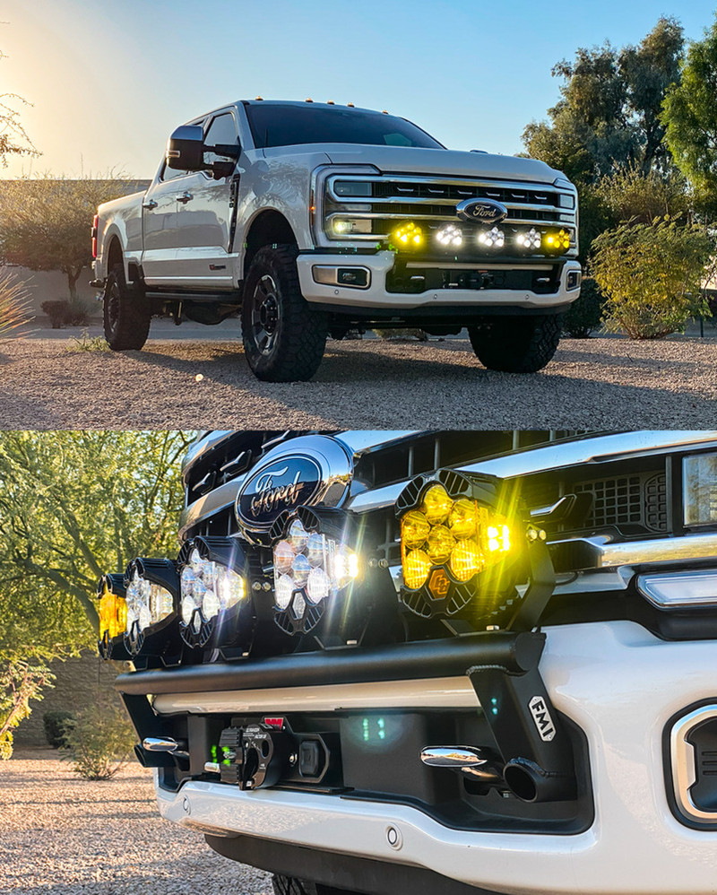 foutz-front-light-mount-kit-(stock-bumper)-for-17+-f-250-super-duty.jpg