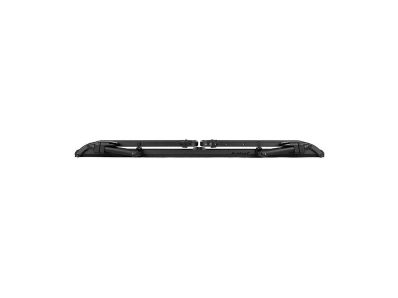 FVC Kuat Piston SR Bike Rack - PSR01B