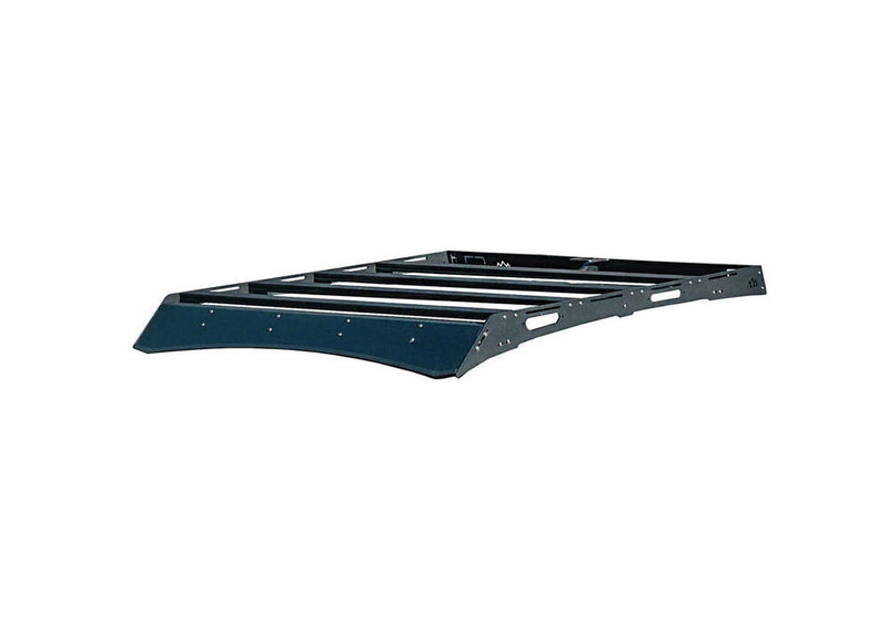 BWTT3L-8970DRFT_1