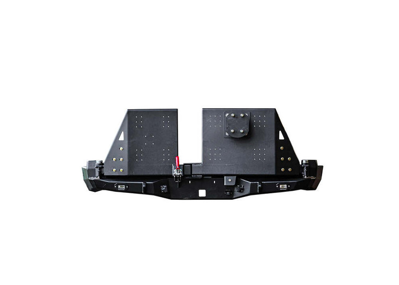 BWTY3T-203ZZVVB_1