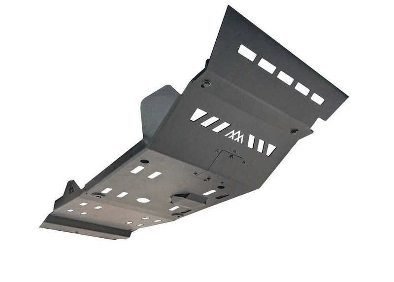 BWTT3A-8710_1
