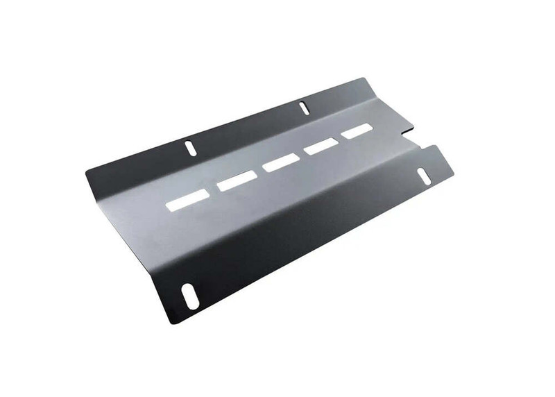 BWTT3A-9130_1