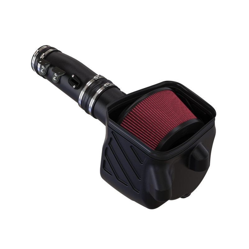 S&B Cold Air Intake for 25-26 RAM 1500 RHO - 75-5222
