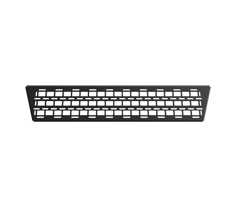 CBI Bed Bar Molle Panel-1