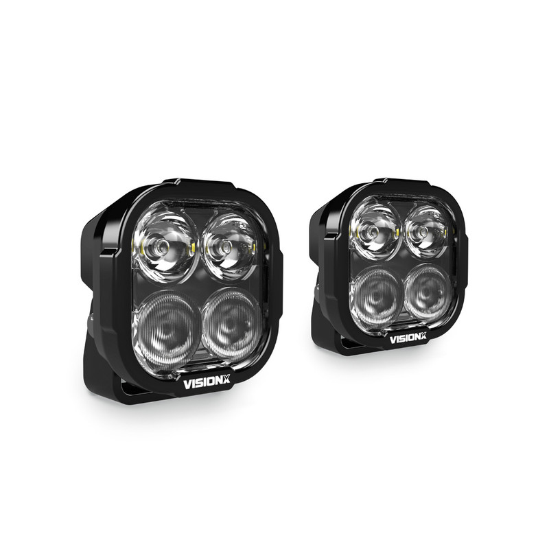 DURA2-DL4CBKIT_catalog