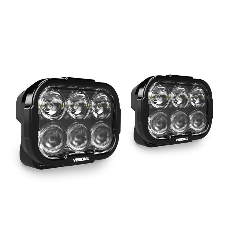 DURA2-DL6CBKIT_catalog