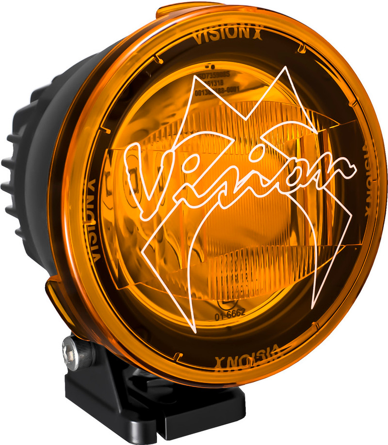 PCV-CP1YCB_catalog