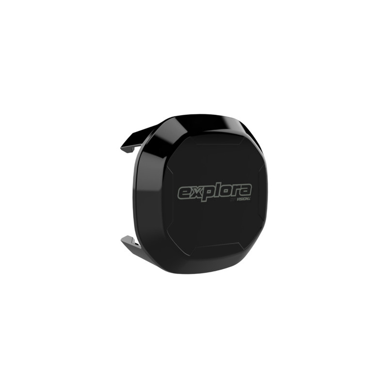 PCV-EXDL12BL_catalog