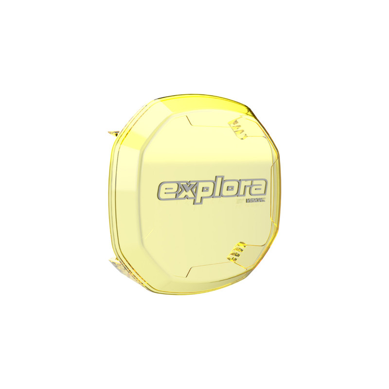 PCV-EXDL24SY_catalog