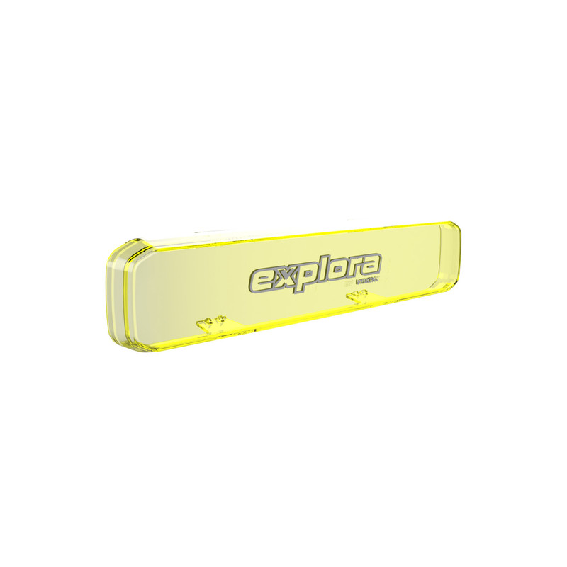 PCV-EXLB2.18SY_catalog