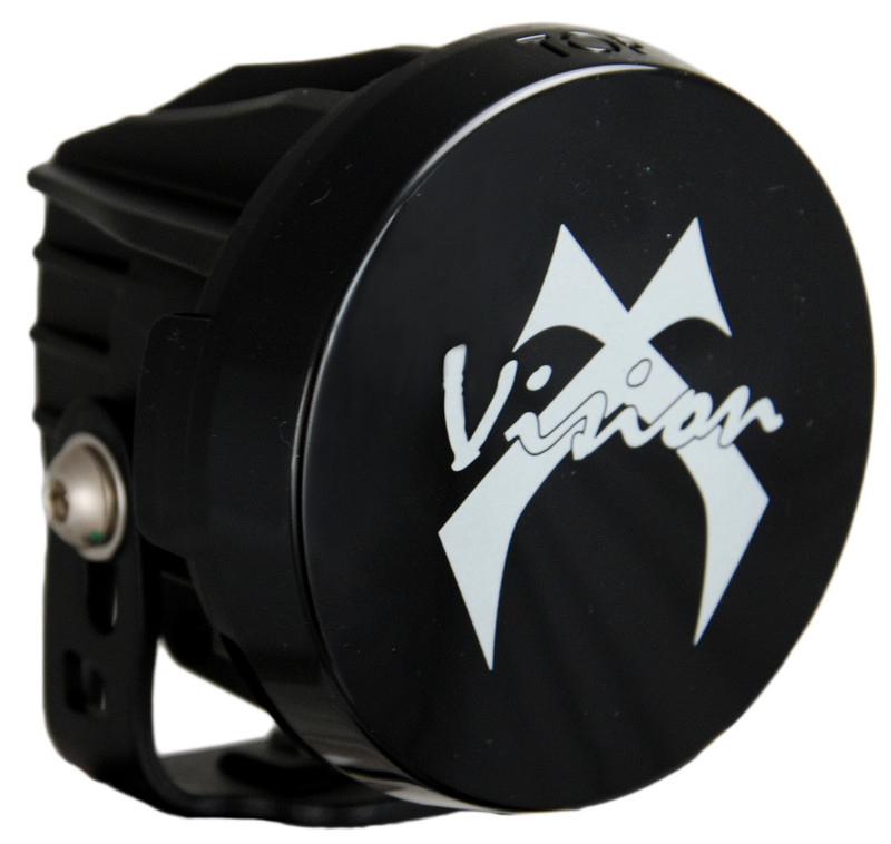 PCV-OPR1BL_main
