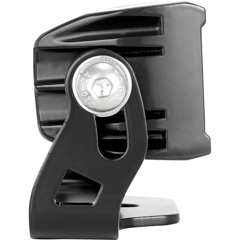 VL0503M_1