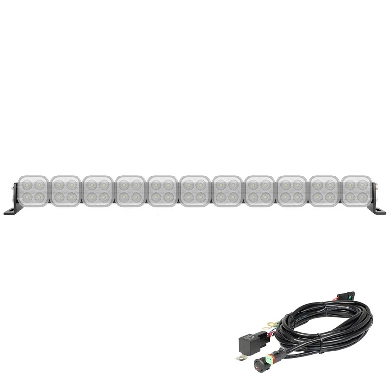VXU-CMB30EMH_main