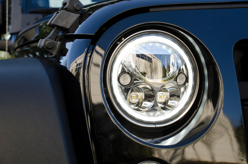 VisionX_LED_Headlight_7in_1