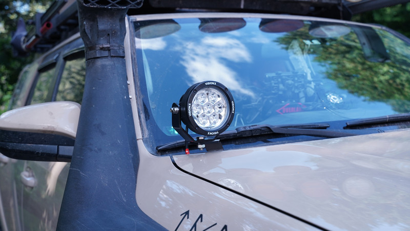 VisionX_Toyota_4Runner_A-Pillar_Light_Kit_1