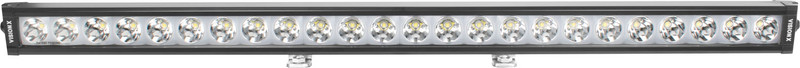 XPL-H24EMH_main
