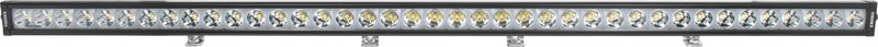 XPL-H39EMH_main
