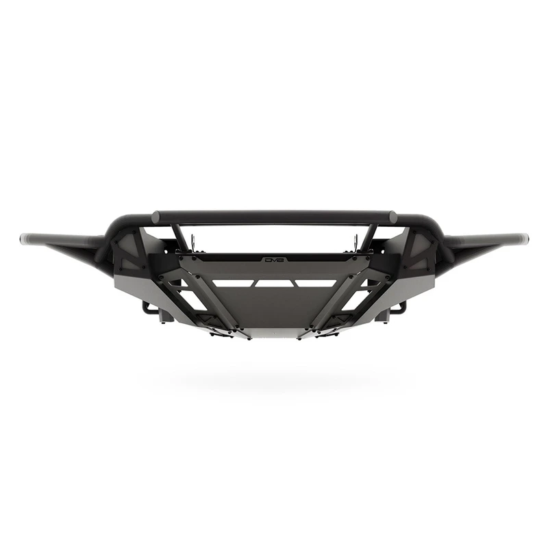 DV8 Tube Front Bumper for 23-26 Colorado - FBCS3-05