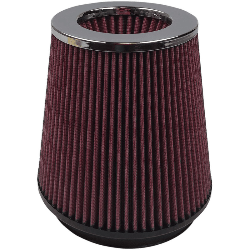 S&B Intake Replacement Filter (Cotton Cleanable) for 75-2557 - KF-1016