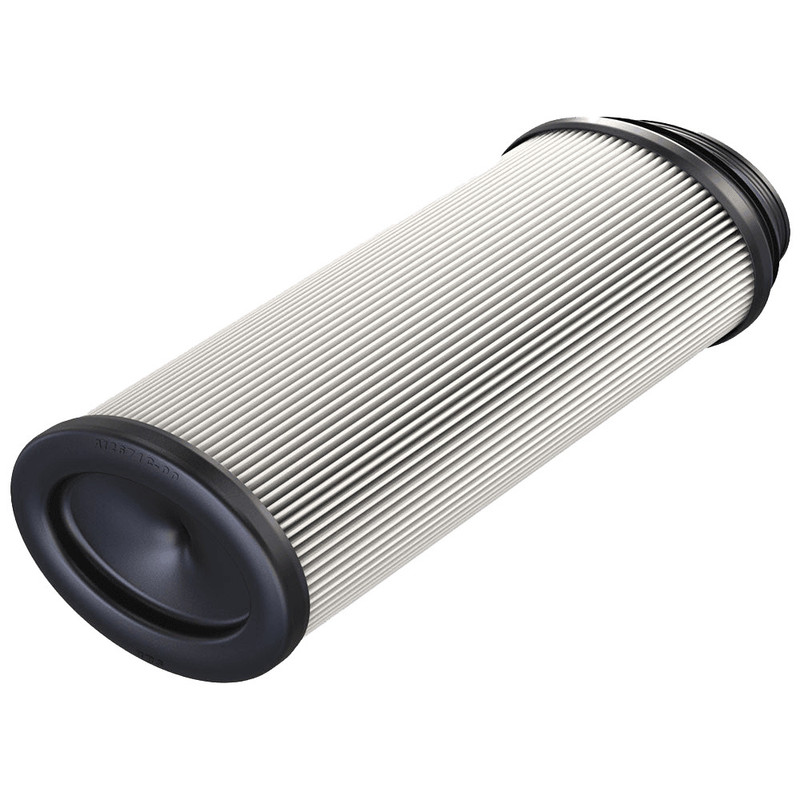 S&B Intake Replacement Filter (Dry Extendable) for 75-5150/75-5150D - KF-1086D