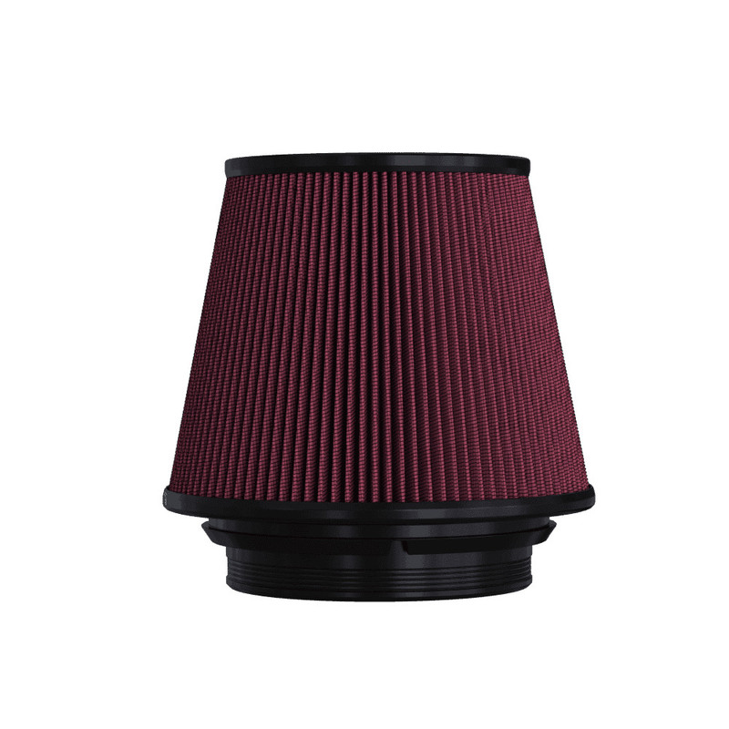 S&B Intake Replacement Filter (Cotton Cleanable) for 75-5175/75-5175D - KF-1095