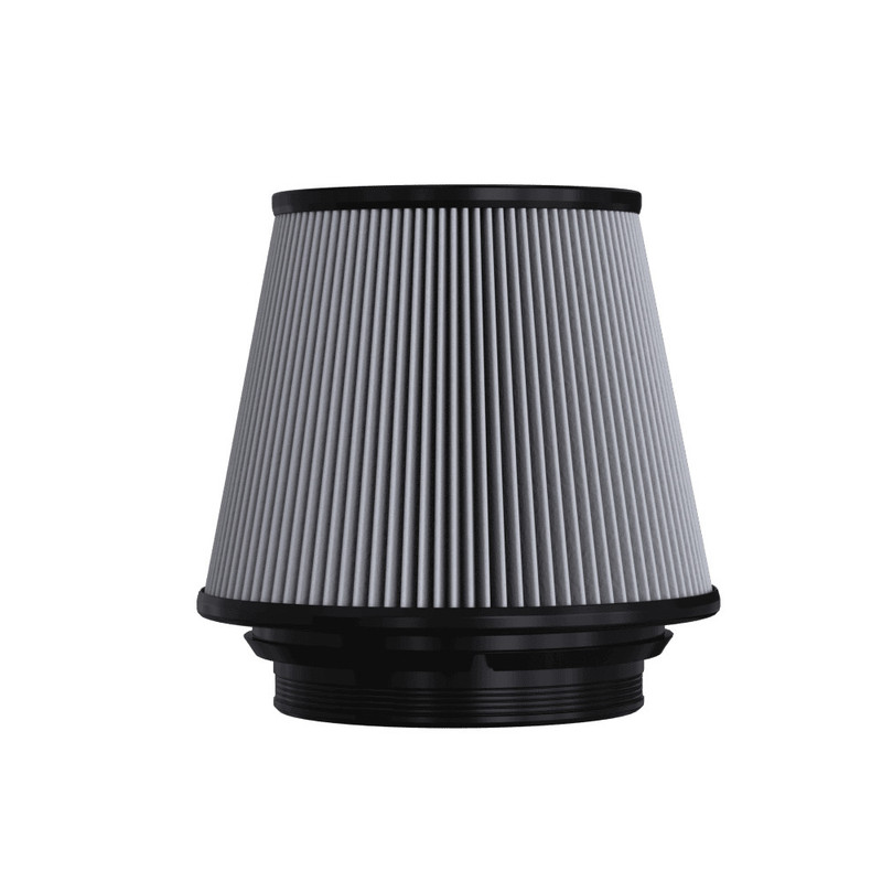 S&B Intake Replacement Filter (Dry Extendable) for 75-5175/75-5175D - KF-1095D