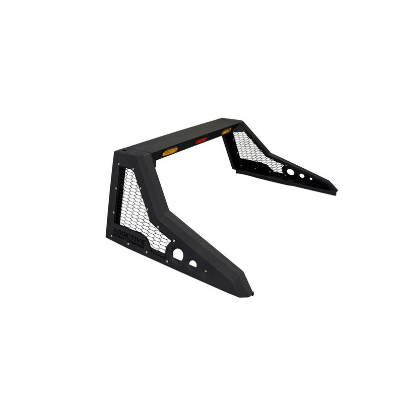 Addictive Desert Designs HoneyBadger Chase Rack (TALL) | Heritage - C995541440103