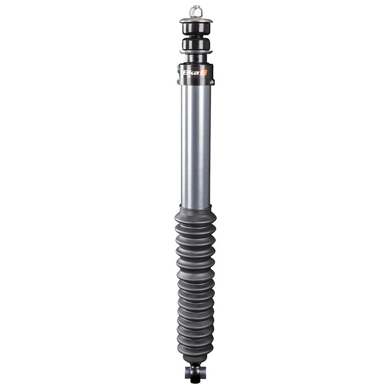 Elka Suspension 90010 Toyota Tundra Rear 2.0 IFP Shocks Pair - 0-2 in. Lift