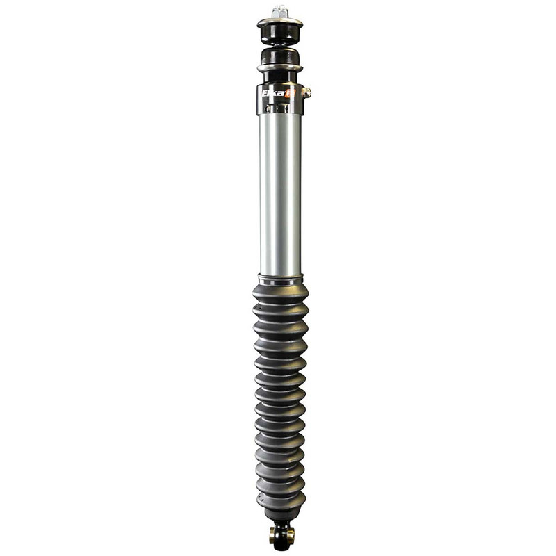 Elka Suspension 90208 Toyota 4Runner Rear 2.0 IFP Shocks Pair - 0-2 in. Lift
