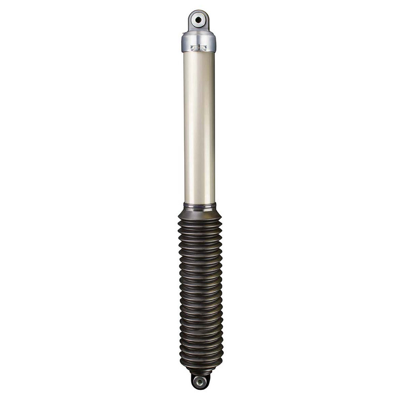 Elka Suspension 90275 Ford F-150 4X4 Rear 2.5 IFP Shocks Pair - 0-2 in. Lift