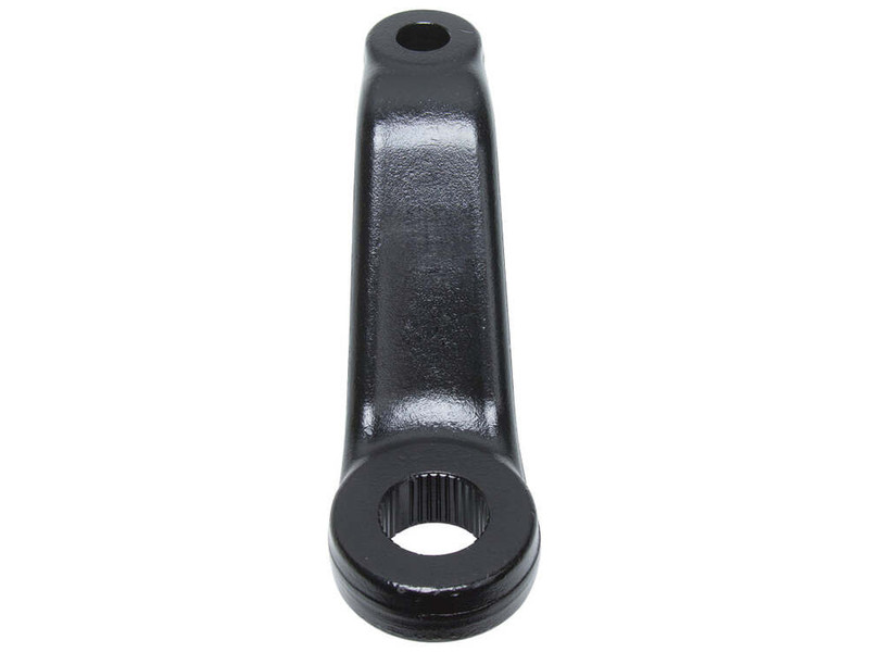 ICON Drop Pitman Arm for 05-22 F-250/350 Super Duty - 191002