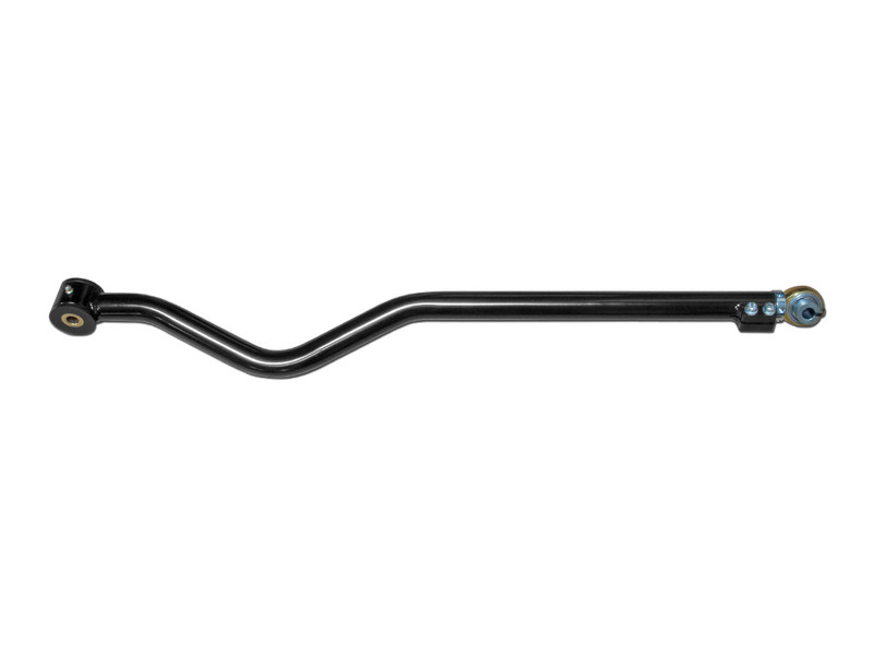 ICON Jeep JK Front Adj Track Bar Kit - 21020