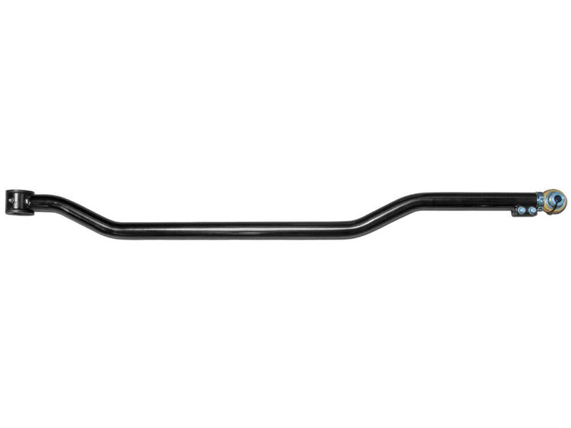 ICON Rear, Adjustable Track Bar Kit for 07-18 Jeep JK - 21025