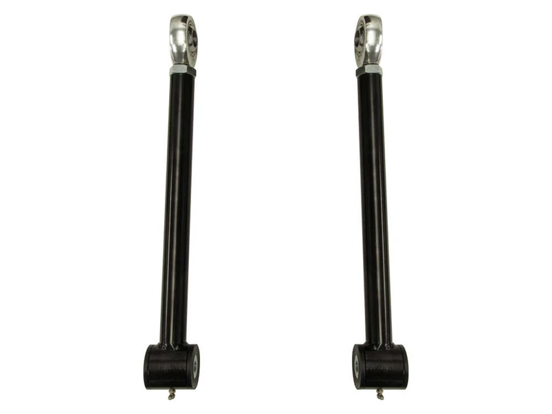 ICON Rear, Adjustable Lower Link Kit for 07-18 Jeep JK - 21041